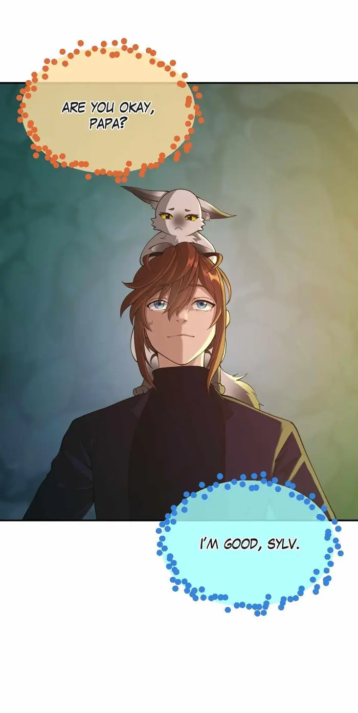 The Beginning After the End Chapter 133 image 25_optimized